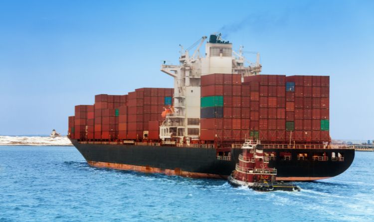 IMPORTACIÓN