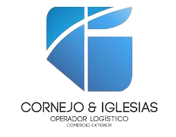 Academy Cornejo Iglesias